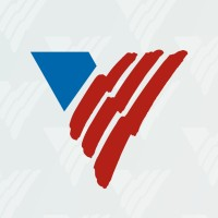 Volunteers of America Upstate New York logo