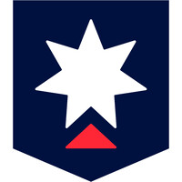 Australian Military Bank