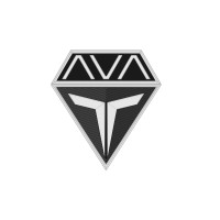 Avalon & Tahoe MFG, Inc. logo