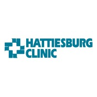 Hattiesburg Clinic