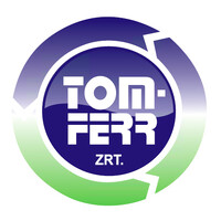 TOM-FERR logo