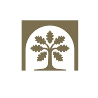 Esprit de France logo