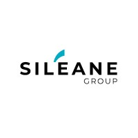 Siléane logo