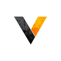 Velaz Solar logo