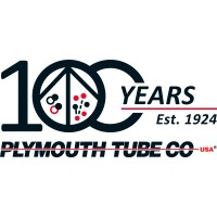 Plymouth Tube Co.