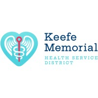 Keefe Memorial Hospital
