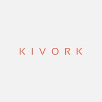 KIVORK