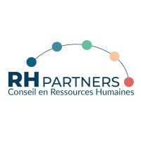 RH Partners logo