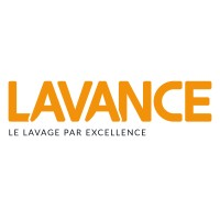 Groupe Lavance logo