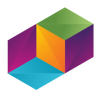 Advania logo