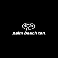 Palm Beach Tan - Premiere Entertainment