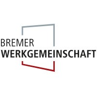 Bremer Werkgemeinschaft logo