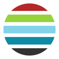Veitur logo
