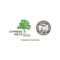 Cypress Hills Local Development Corporation, Inc.