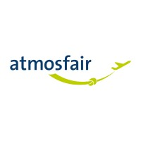 atmosfair logo