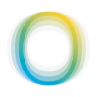 Nederlandse Obesitas Kliniek logo