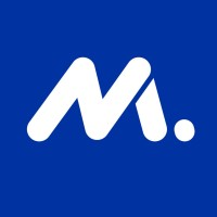 National Association of Manufacturers logo
