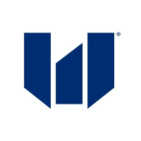 Wells logo