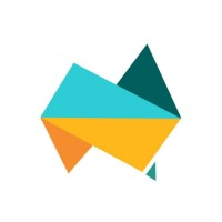 Apprenticeship Support Australia (ASA)