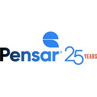 Pensar