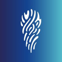 Rotorua Lakes Council