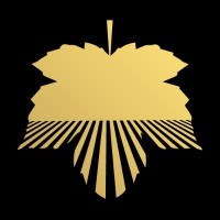 Gary's Wine & Marketplace logo
