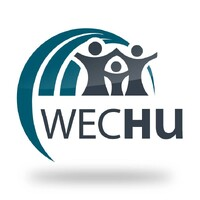 Windsor-Essex County Health Unit logo