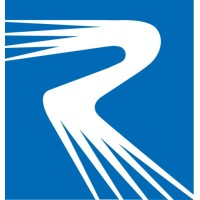 Royal Technologies