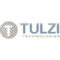 Tulzi Technologies, LLC logo