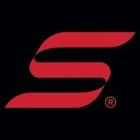 Safariland logo