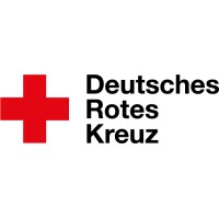 DRK-Kreisverband Neumünster e.V. logo