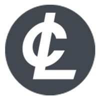 Contract Lumber logo
