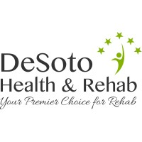 DeSoto Health & Rehab