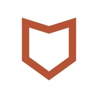 Sea Fox Boat Company Inc. logo
