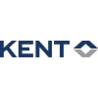 KENT Europe logo