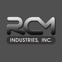 RCM Industries