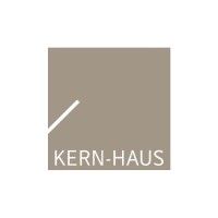 Kern-Haus AG logo