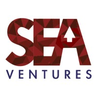 SEA Ventures