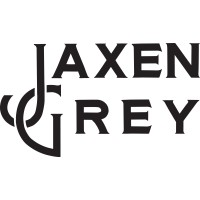 Jaxen Grey
