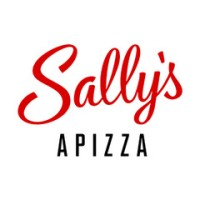 Sally’s Apizza