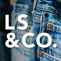 Levi's logo