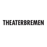 Theater Bremen GmbH logo