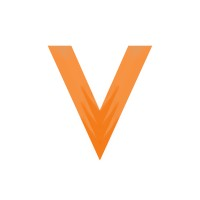 Vendosales logo