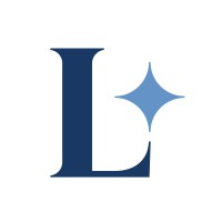 Loadstar logo