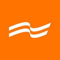 Ving logo