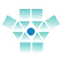 Pacific Coast Community Resources logo