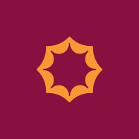 Harbour at Home logo