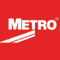 InterMetro Industries logo