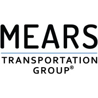 Mears Transportation logo