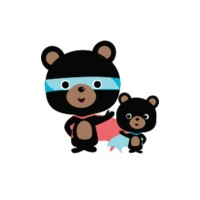 Sidekick Therapy Partners